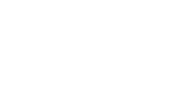 Mifinity Payment method logo